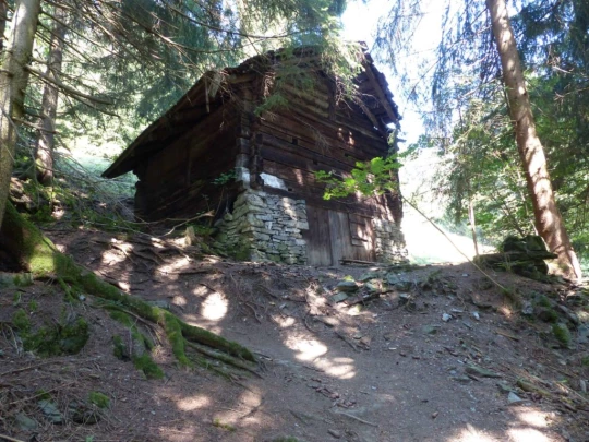 champery-troistorrents-117