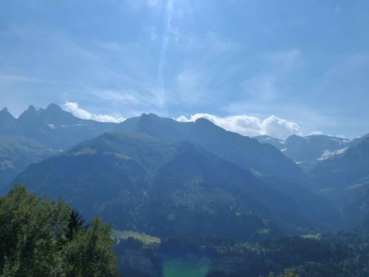 champery-troistorrents-119