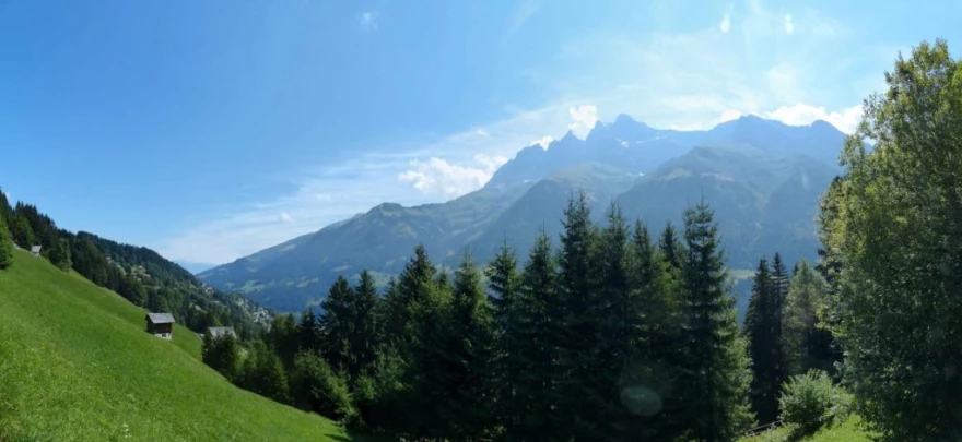 champery-troistorrents-120