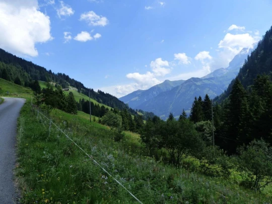 champery-troistorrents-127