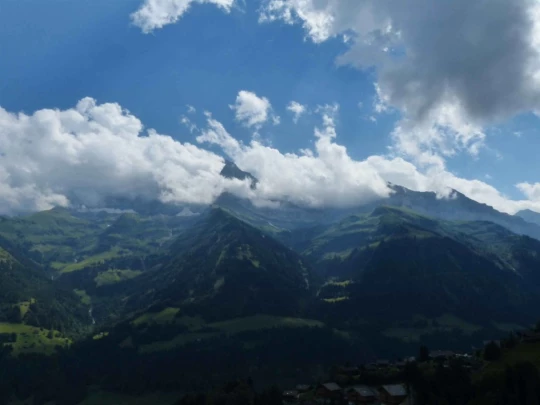 champery-troistorrents-135