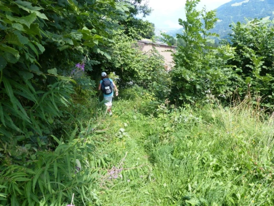 champery-troistorrents-138