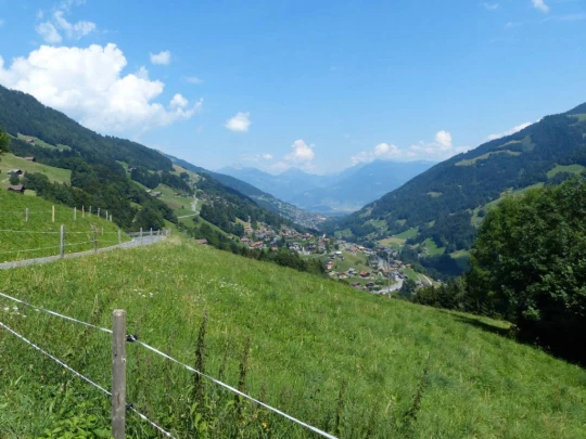 champery-troistorrents-139