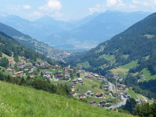 champery-troistorrents-140