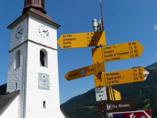 champery-troistorrents-144