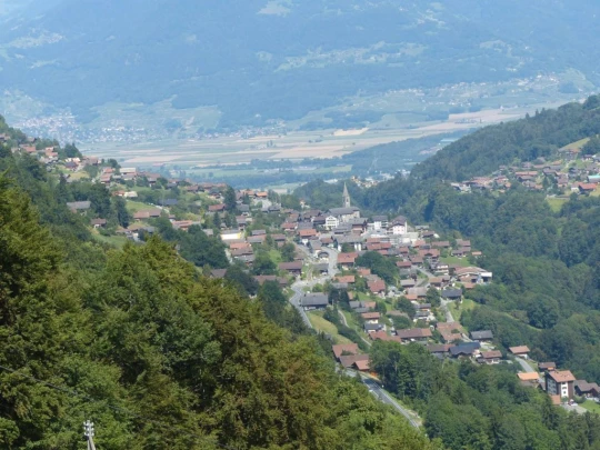 champery-troistorrents-148