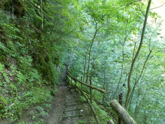 champery-troistorrents-150