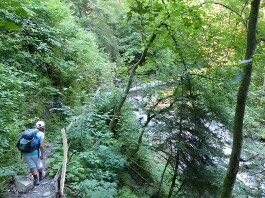 champery-troistorrents-151