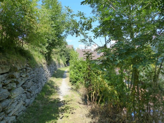 champery-troistorrents-155