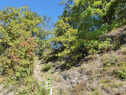 chandolin-binii-grimisuat-102