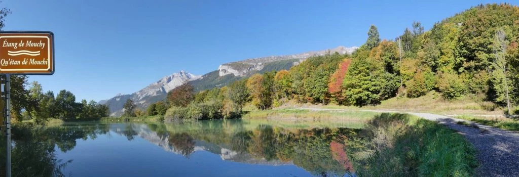 chandolin-binii-grimisuat-120