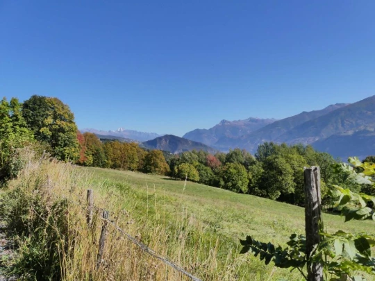 chandolin-binii-grimisuat-146