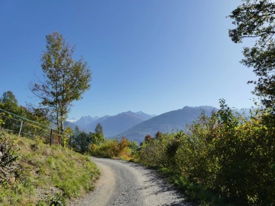 chandolin-binii-grimisuat-172