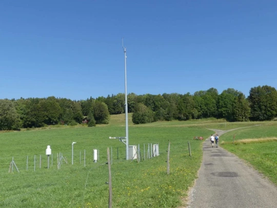 charbonnieres-orzeires-grottes-vallorbe-102