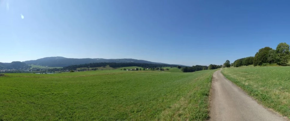 charbonnieres-orzeires-grottes-vallorbe-103