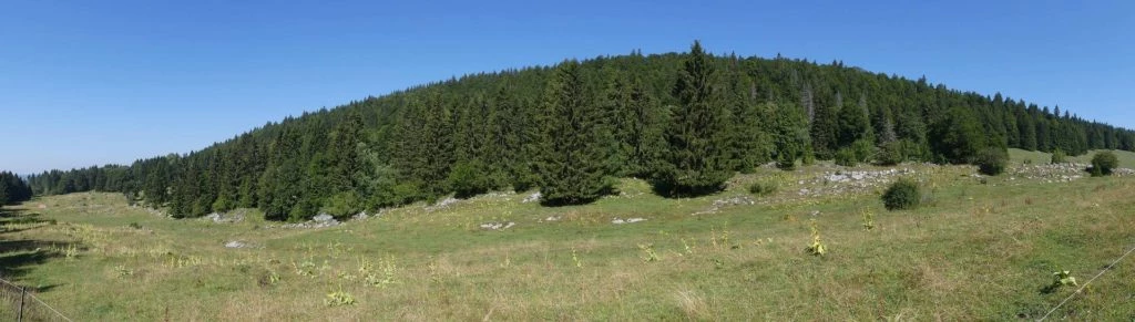 charbonnieres-orzeires-grottes-vallorbe-113