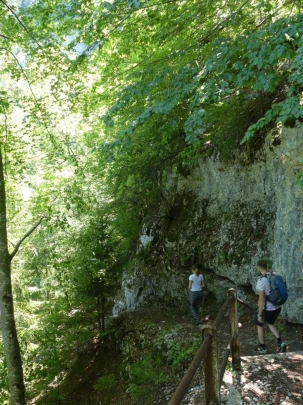 charbonnieres-orzeires-grottes-vallorbe-158