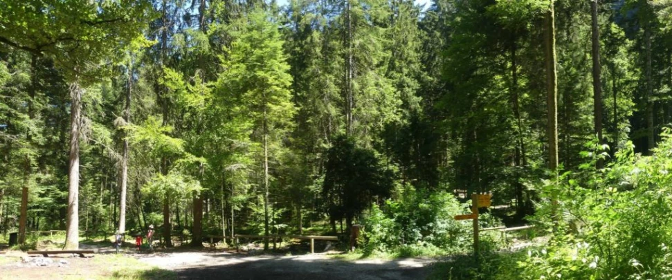 charbonnieres-orzeires-grottes-vallorbe-161