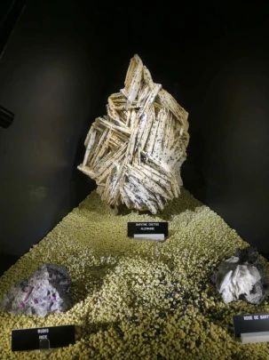 charbonnieres-orzeires-grottes-vallorbe-174