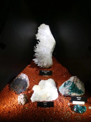 charbonnieres-orzeires-grottes-vallorbe-179