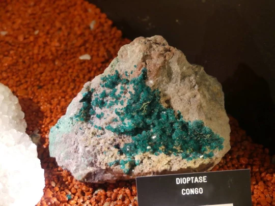 charbonnieres-orzeires-grottes-vallorbe-180