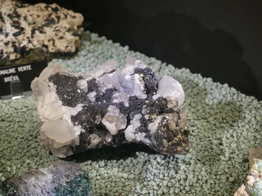 charbonnieres-orzeires-grottes-vallorbe-181