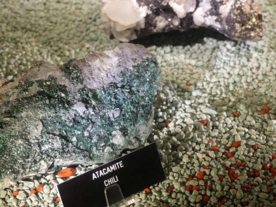 charbonnieres-orzeires-grottes-vallorbe-182