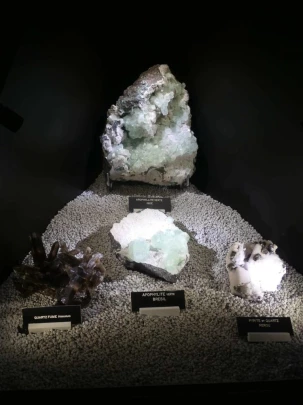 charbonnieres-orzeires-grottes-vallorbe-187