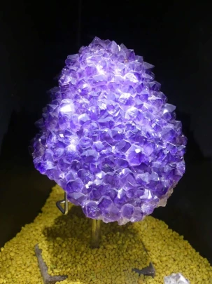 charbonnieres-orzeires-grottes-vallorbe-188