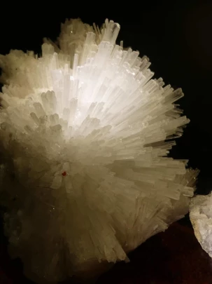 charbonnieres-orzeires-grottes-vallorbe-193