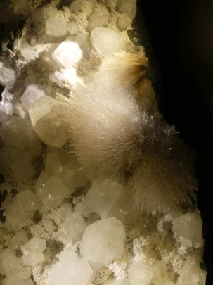 charbonnieres-orzeires-grottes-vallorbe-198