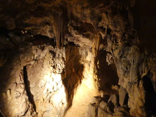 charbonnieres-orzeires-grottes-vallorbe-217