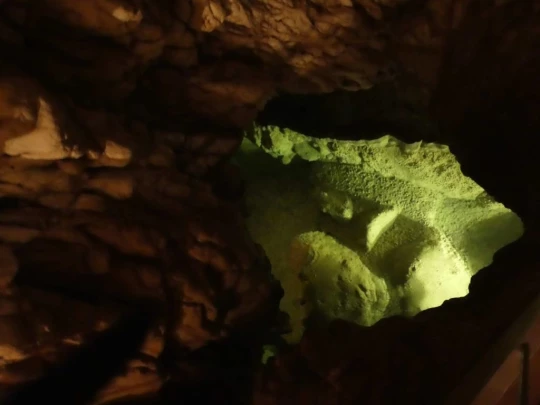 charbonnieres-orzeires-grottes-vallorbe-223