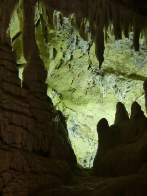 charbonnieres-orzeires-grottes-vallorbe-227