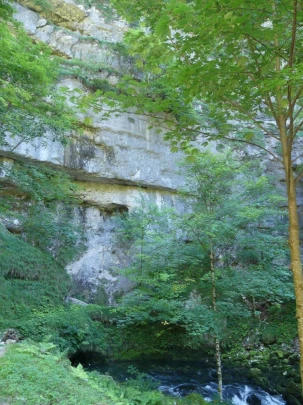 charbonnieres-orzeires-grottes-vallorbe-247