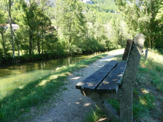 charbonnieres-orzeires-grottes-vallorbe-261