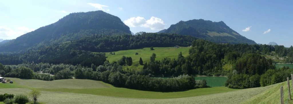 charmey-lac-montsalvens-charmey-105