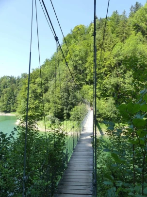 charmey-lac-montsalvens-charmey-109