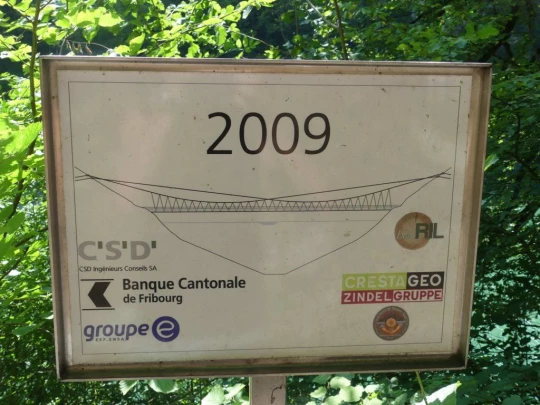 charmey-lac-montsalvens-charmey-113