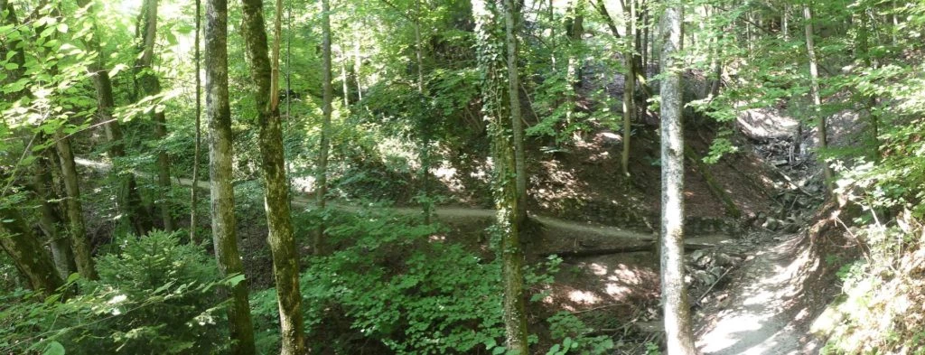 charmey-lac-montsalvens-charmey-129