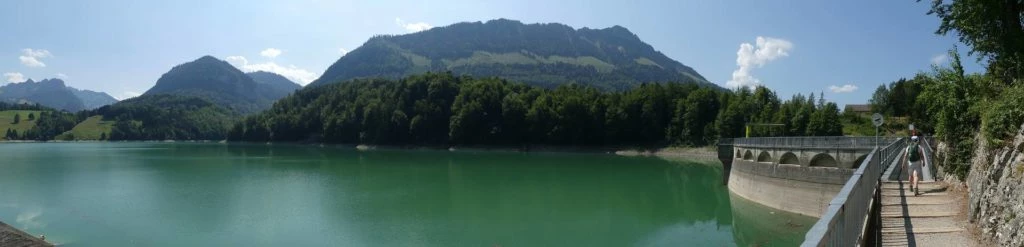 charmey-lac-montsalvens-charmey-130