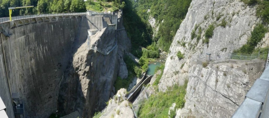 charmey-lac-montsalvens-charmey-132