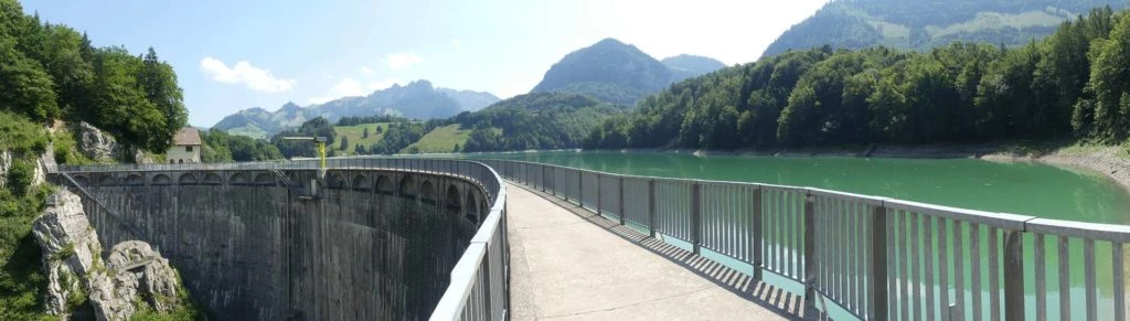 charmey-lac-montsalvens-charmey-134