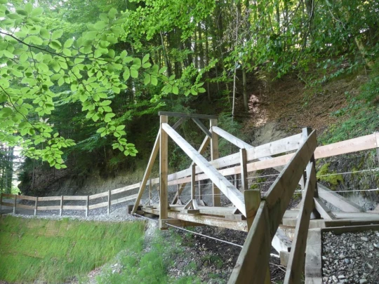 charmey-lac-montsalvens-charmey-138