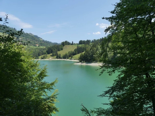 charmey-lac-montsalvens-charmey-143