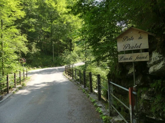 charmey-lac-montsalvens-charmey-156