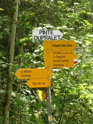 charmey-lac-montsalvens-charmey-157