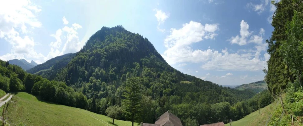 charmey-lac-montsalvens-charmey-160