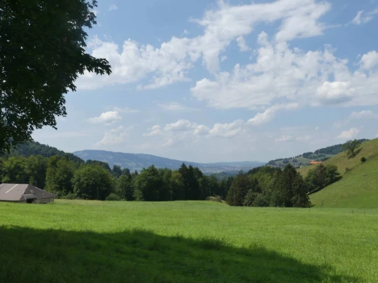 charmey-lac-montsalvens-charmey-164