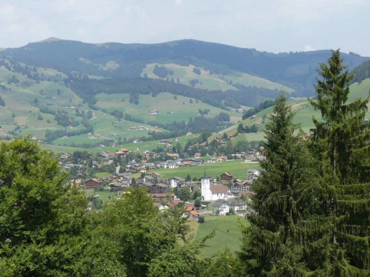 charmey-lac-montsalvens-charmey-175